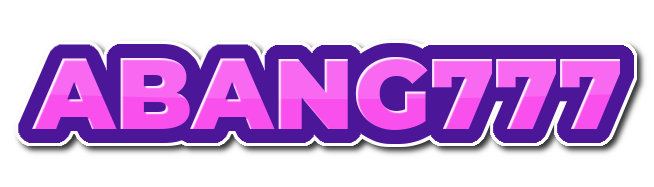 logo ABANG777